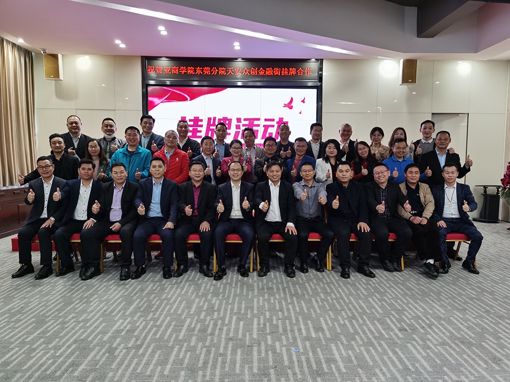 61e7de24d125a.jpg