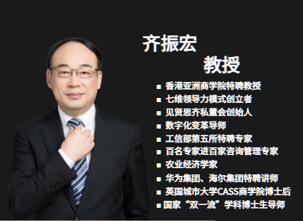 微信图片_20220524102216.png